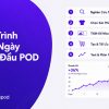 lo trinh 30 ngay bat dau pod hero