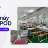nha may onospod