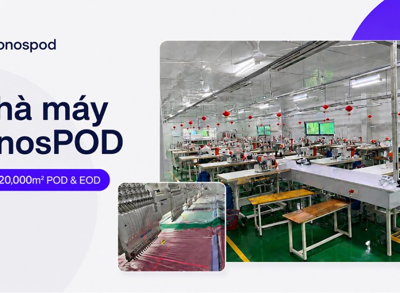 nha may onospod