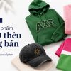 top san pham theu 1