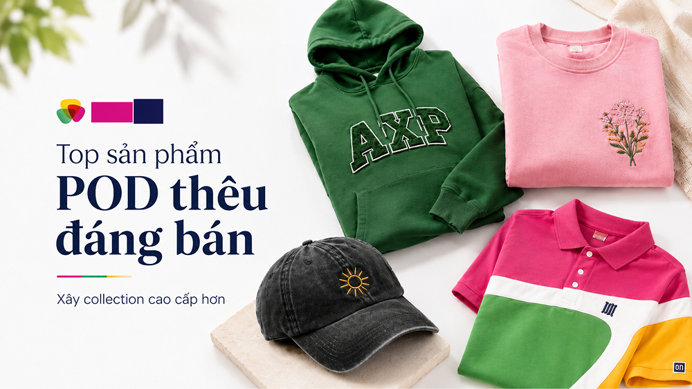 top san pham theu 1