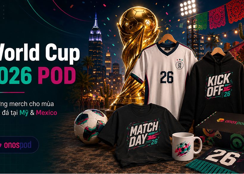 world cup 2026 pod