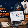 worldcup pod
