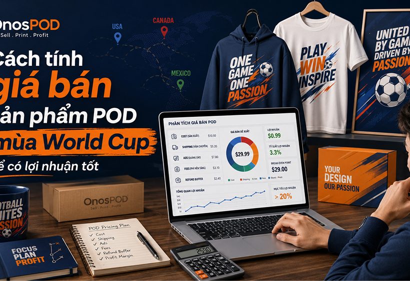 worldcup pod