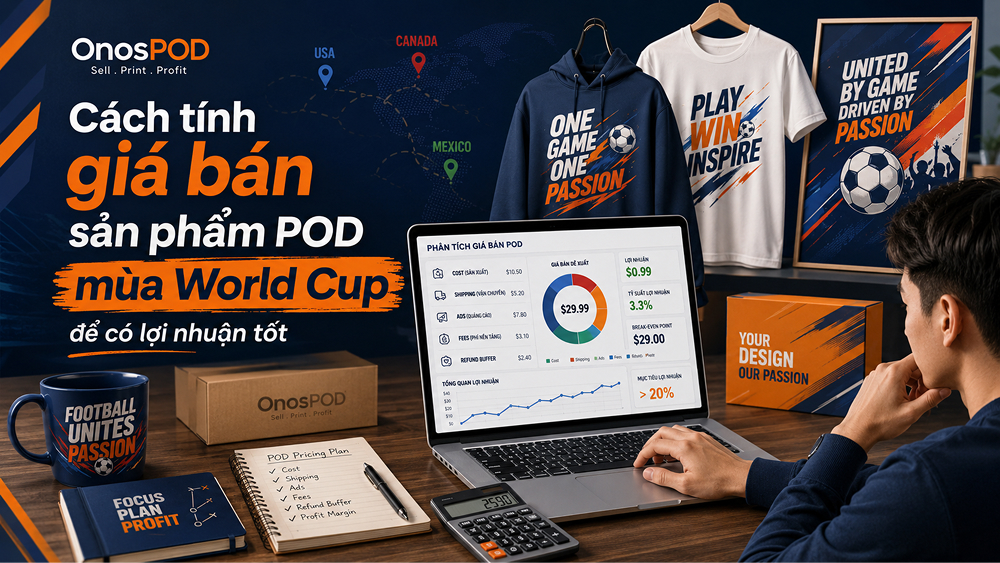 worldcup pod