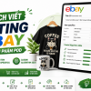 Cách Viết Listing eBay Cho Sản Phẩm POD