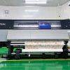 DTG DTF Sublimation
