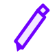 icon brush