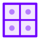 icon catalog