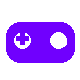 icon esports