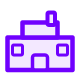 icon factory