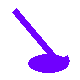 icon hockey