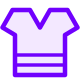 icon jersey