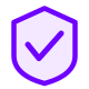 icon shield