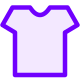 icon tshirt