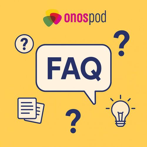 FAQ1